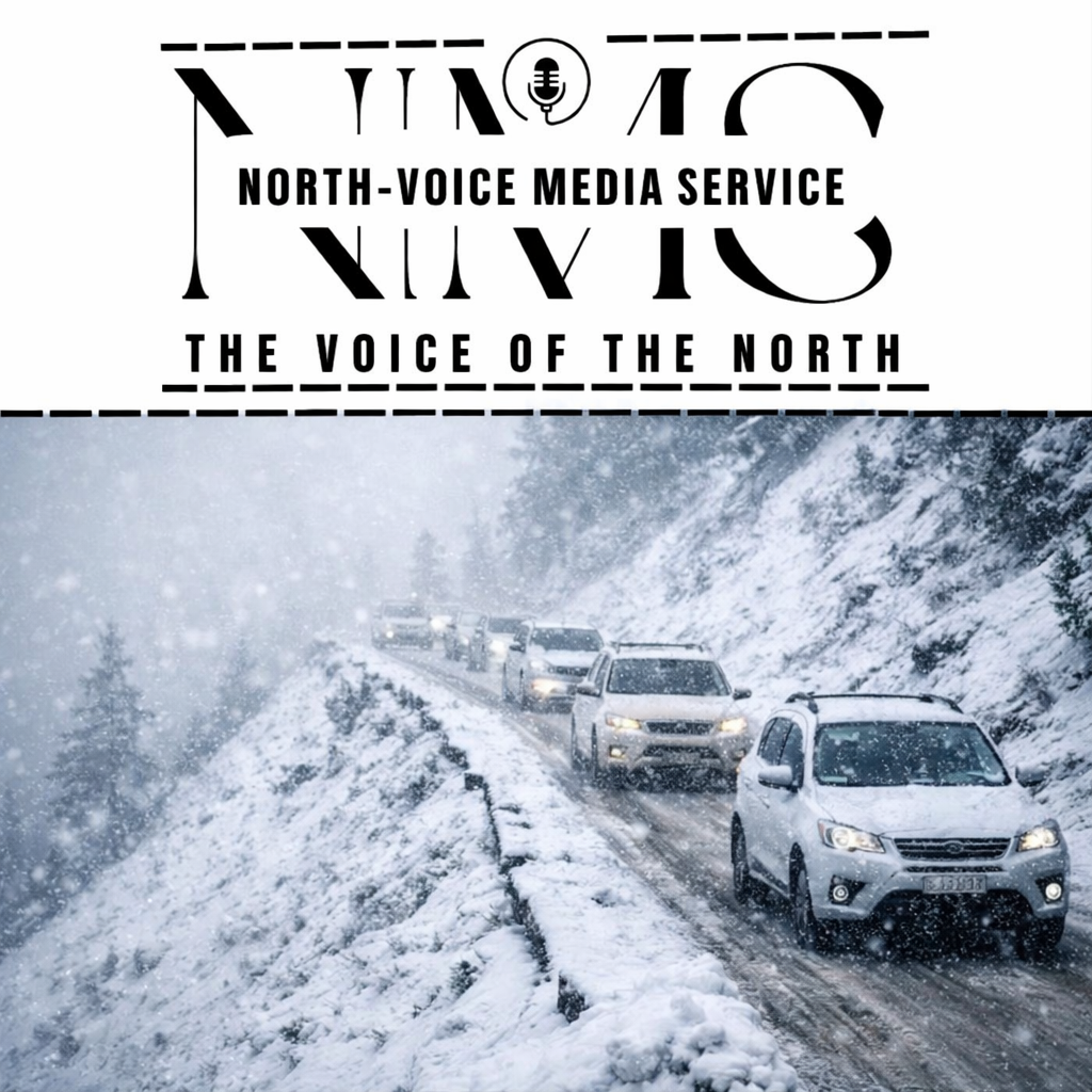 Rain and snow likely during next…..