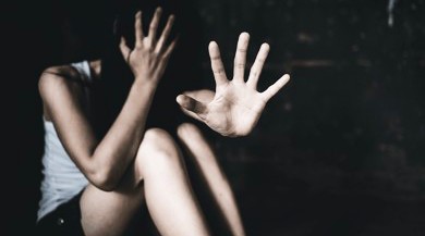 3.5-year-old raped, strangled to death by neighbour in…..