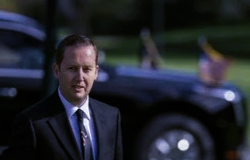 Indo-US defence partnership continues to grow stronger: US Ambassador Sergio Gor