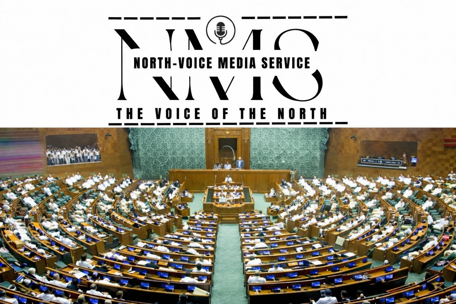 Parliament Budget Session: Both Houses to begin discussion on Union Budget 2026-27