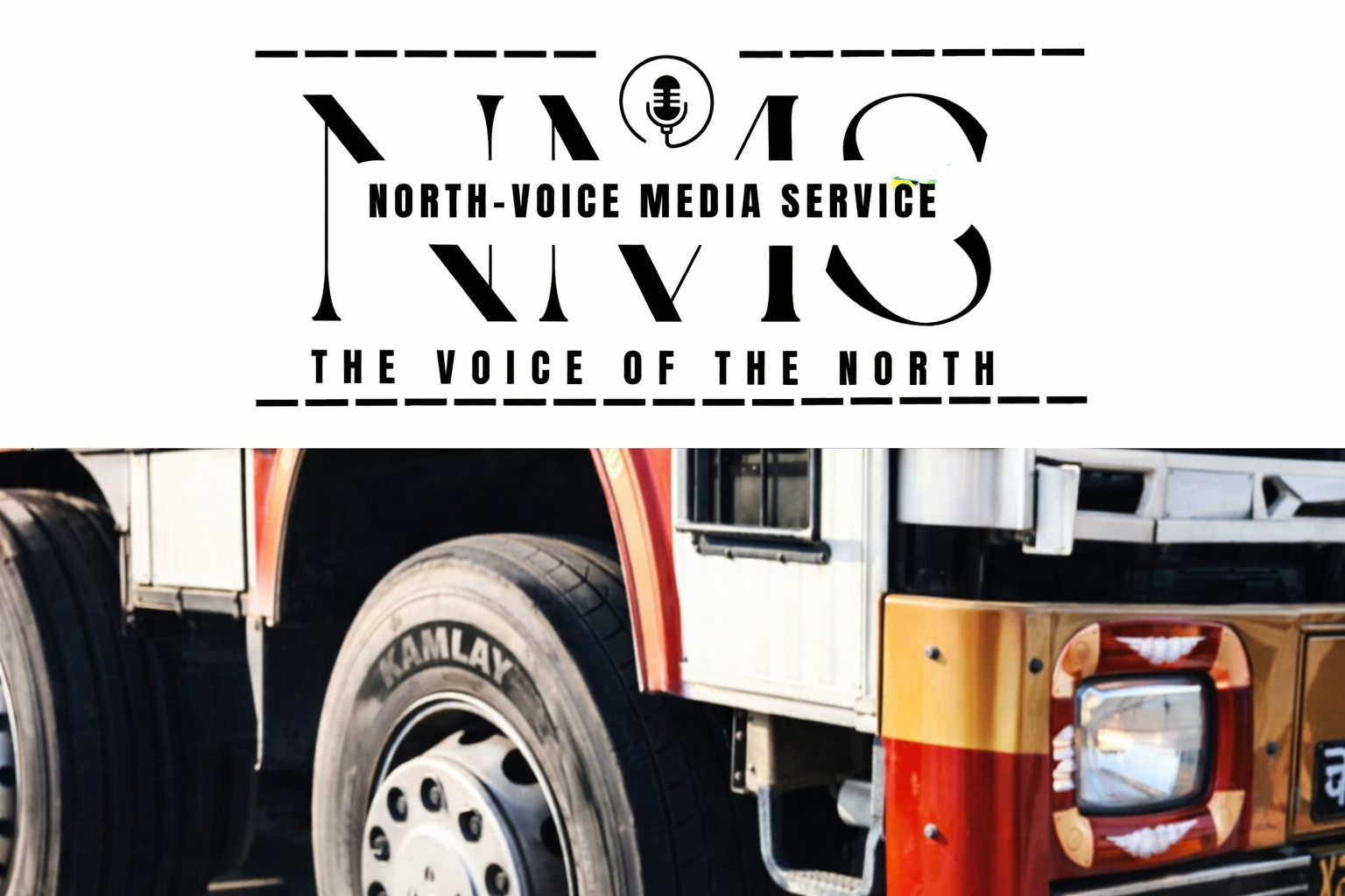 Two Kill£d in Bike-Bus Collision in….