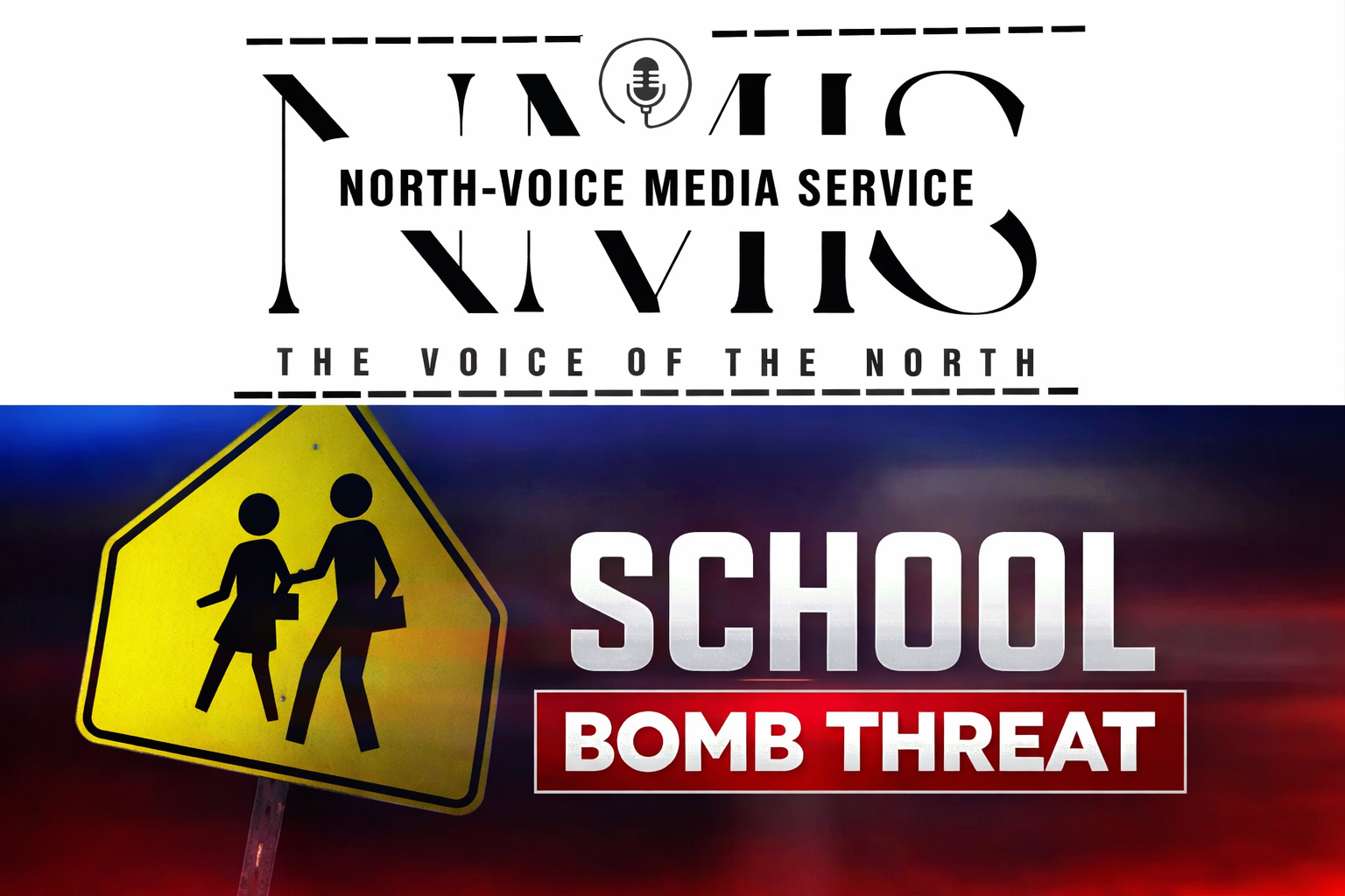 25 schools inand Vadodara receive bomb threat emails; searches underway in….