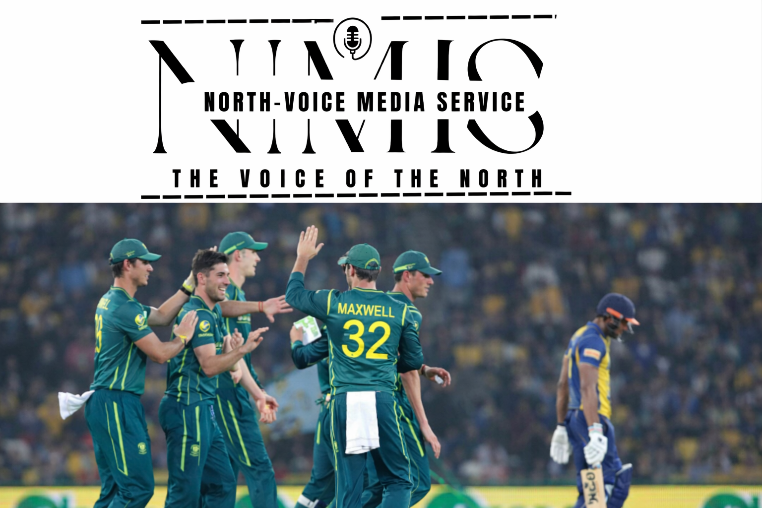 We failed’: Australia star’s painful dressing room confession after T20 World Cup exit