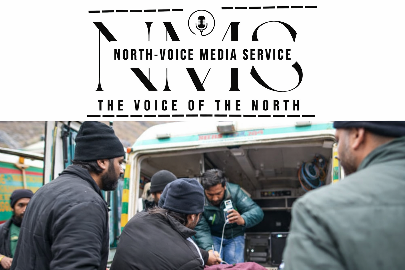 One kill£d, 2 injured as electric auto plunges into…….