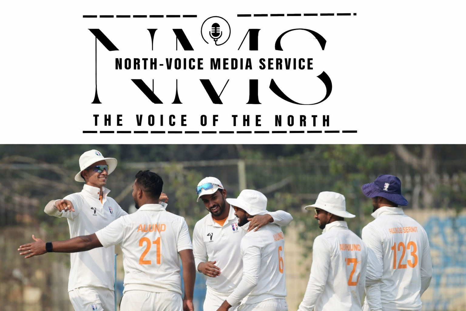 J&K reach first-ever Ranji Trophy final after 67 years