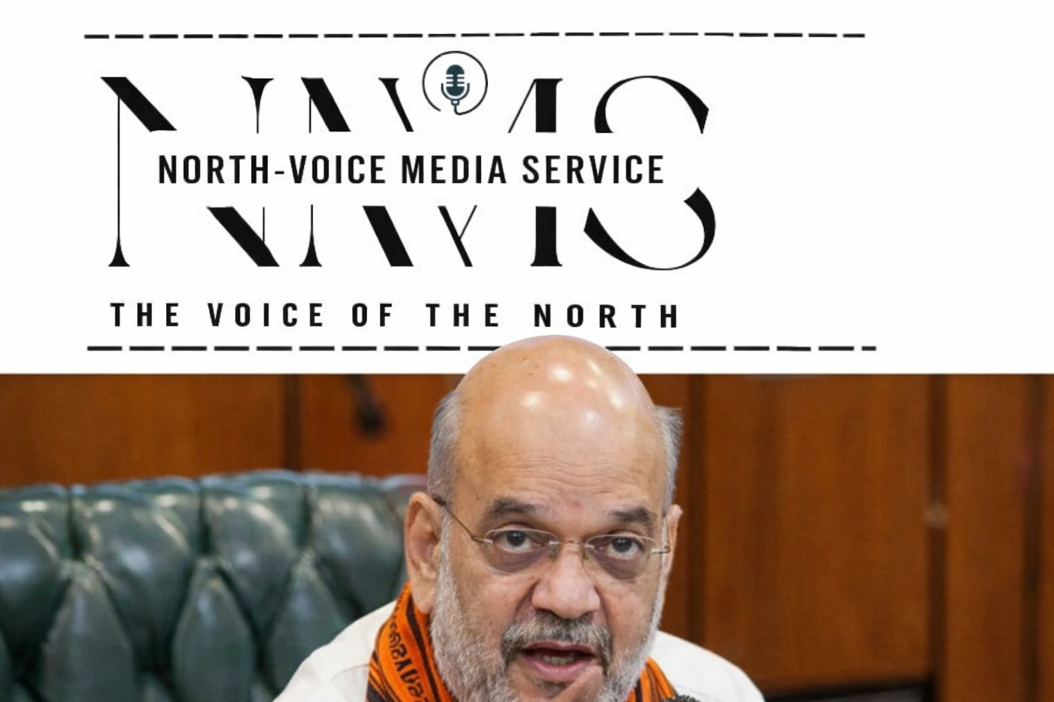 Home Minister arriving on 3-day J&K visit today