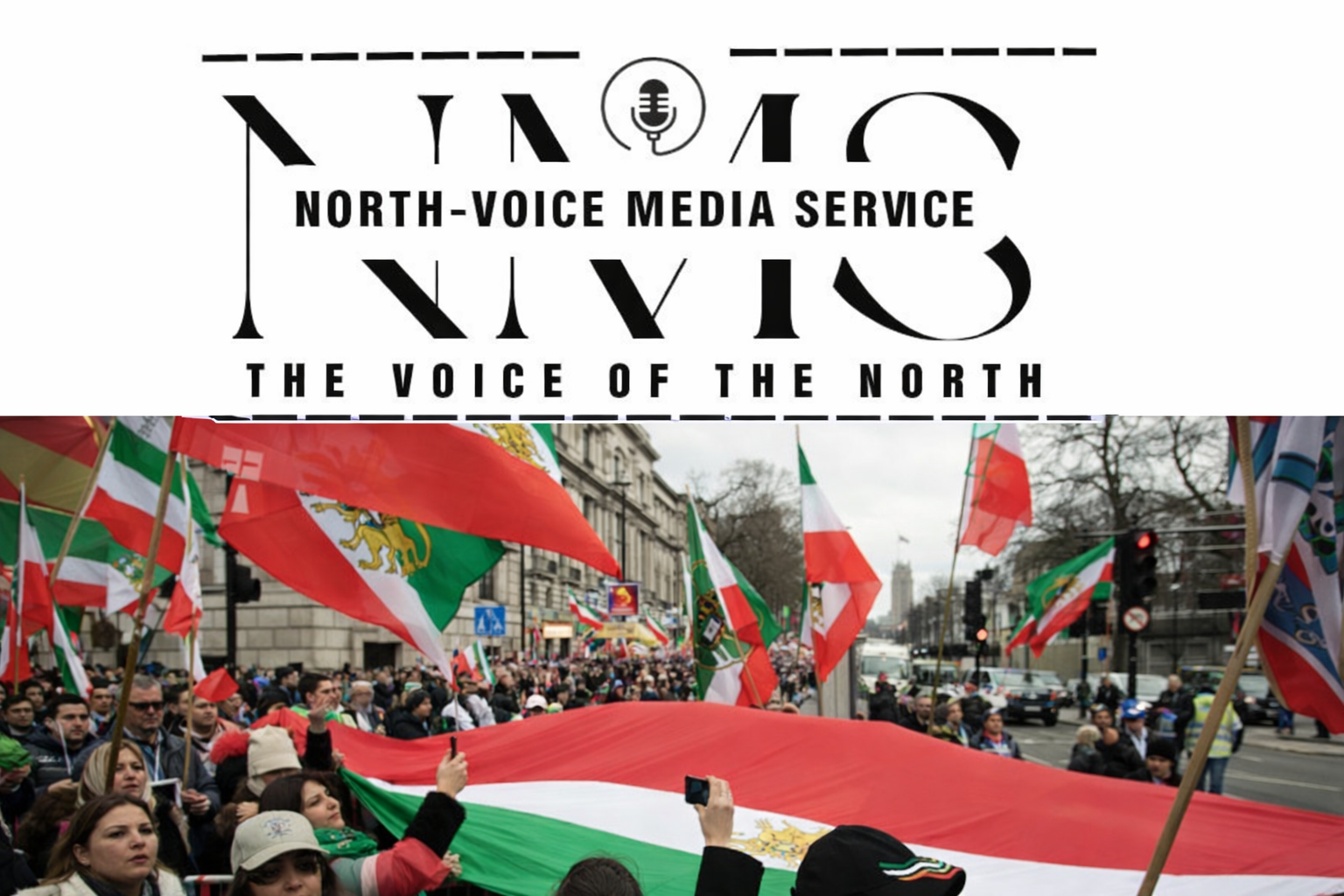 Leave Iran’: India issues fresh warning to its nationals as tensions soar; citizens asked to exercise caution