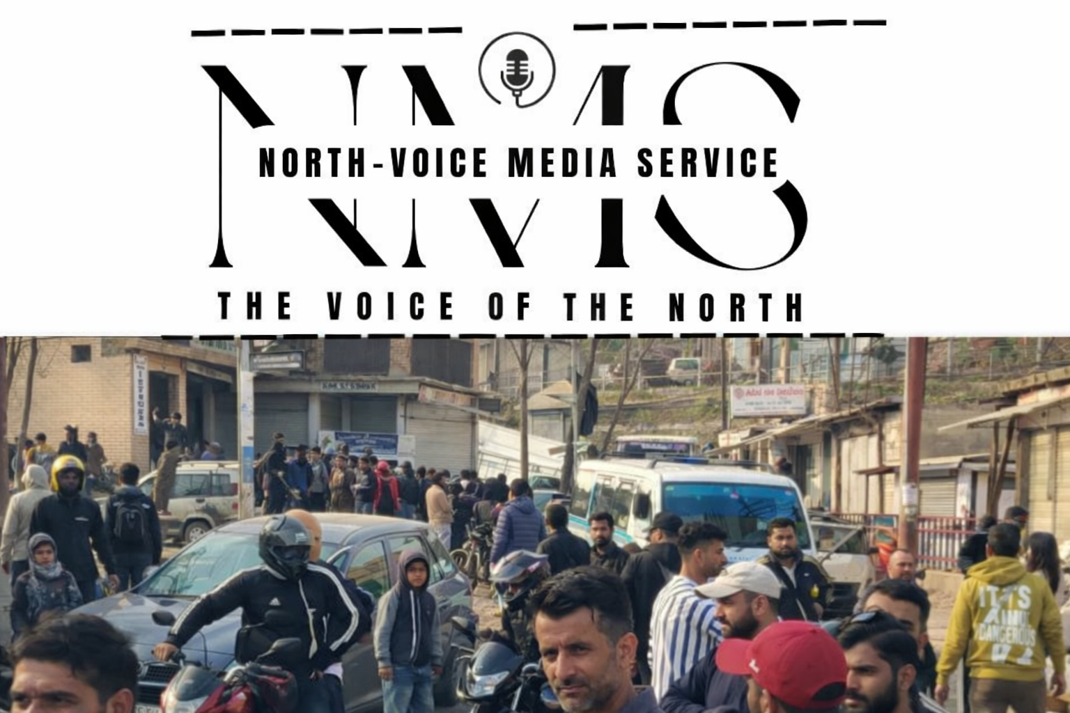 Smart Meter Installation Sparks Women’s Protest in….