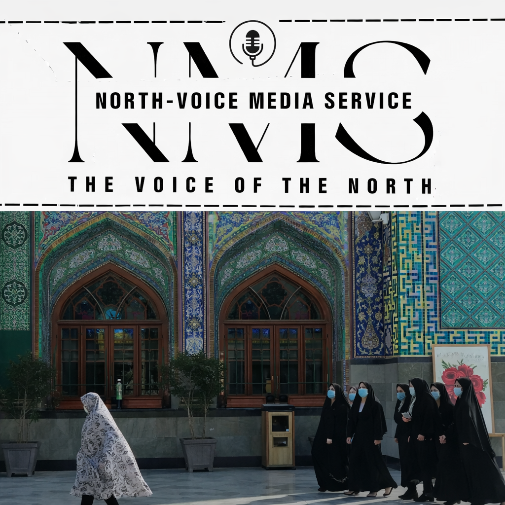 CIA offers tips to potential informants in Iran as Trump considers military action