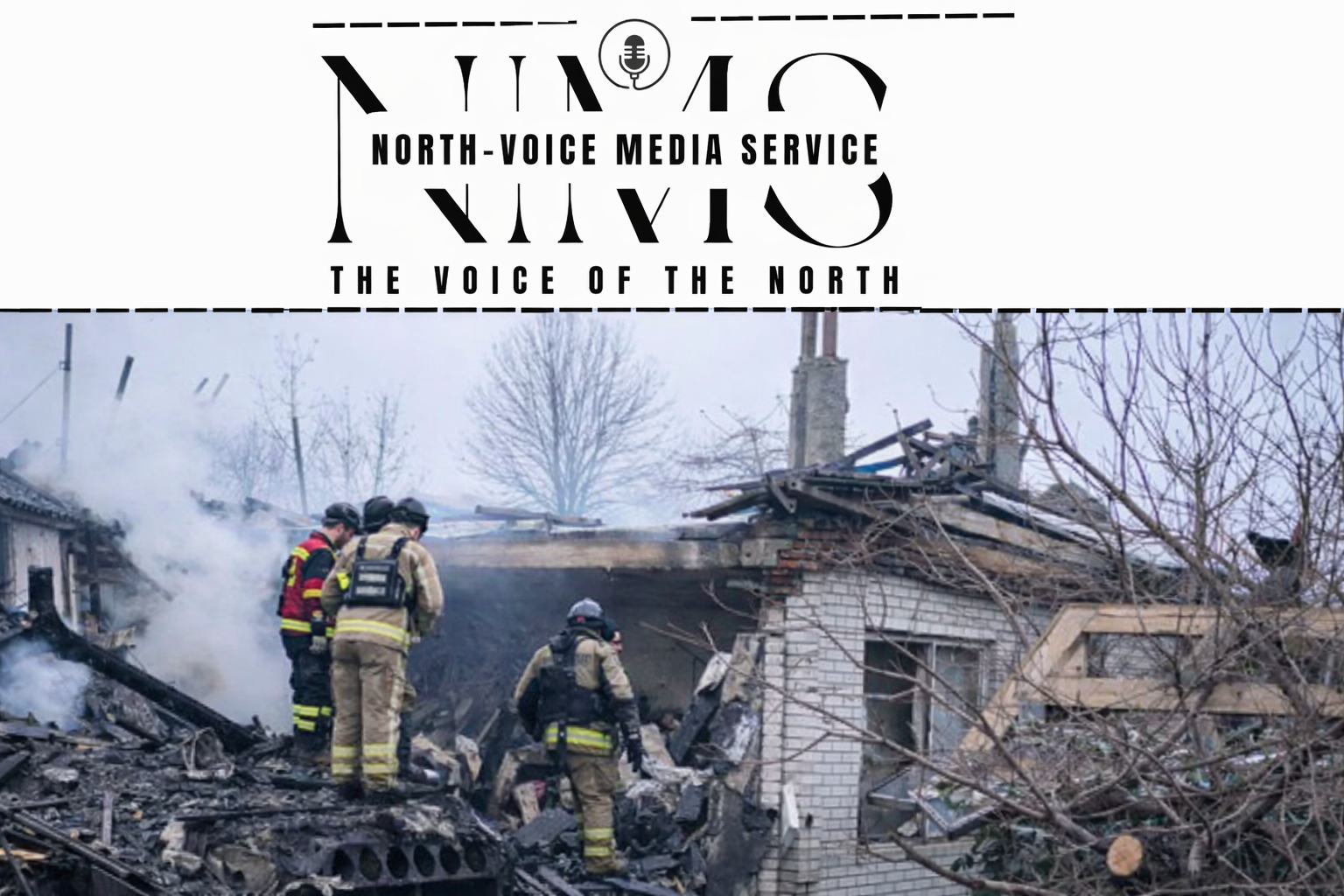 29 missiles, 396 drones’: Russia launches massive strike on Ukraine ahead of peace talks in Geneva