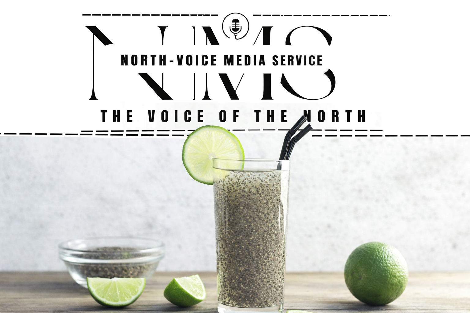 Should People With Low Blood Pressure Avoid Chia Seeds? Doctor Answers