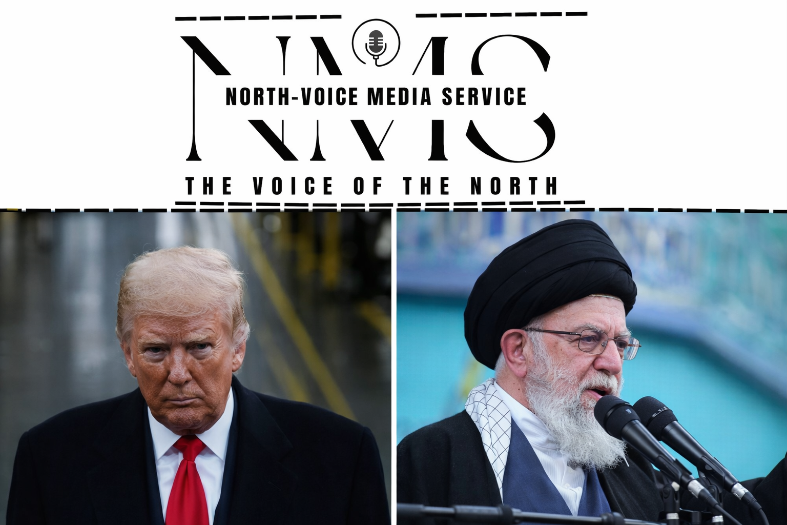 Iran-US tensions Highlights: Iran FM Araghchi, US special envoy Witkoff to meet in Istanbul on Friday