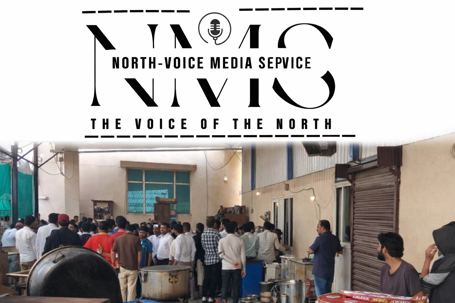 Kashmiri Nursing Students Allege Assault at Rajasthan University, Seek CM’s Intervention