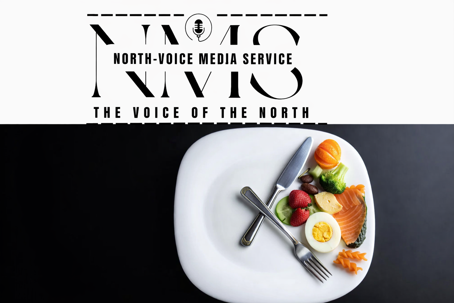 Intermittent fasting fails to beat standard dieting for weight loss