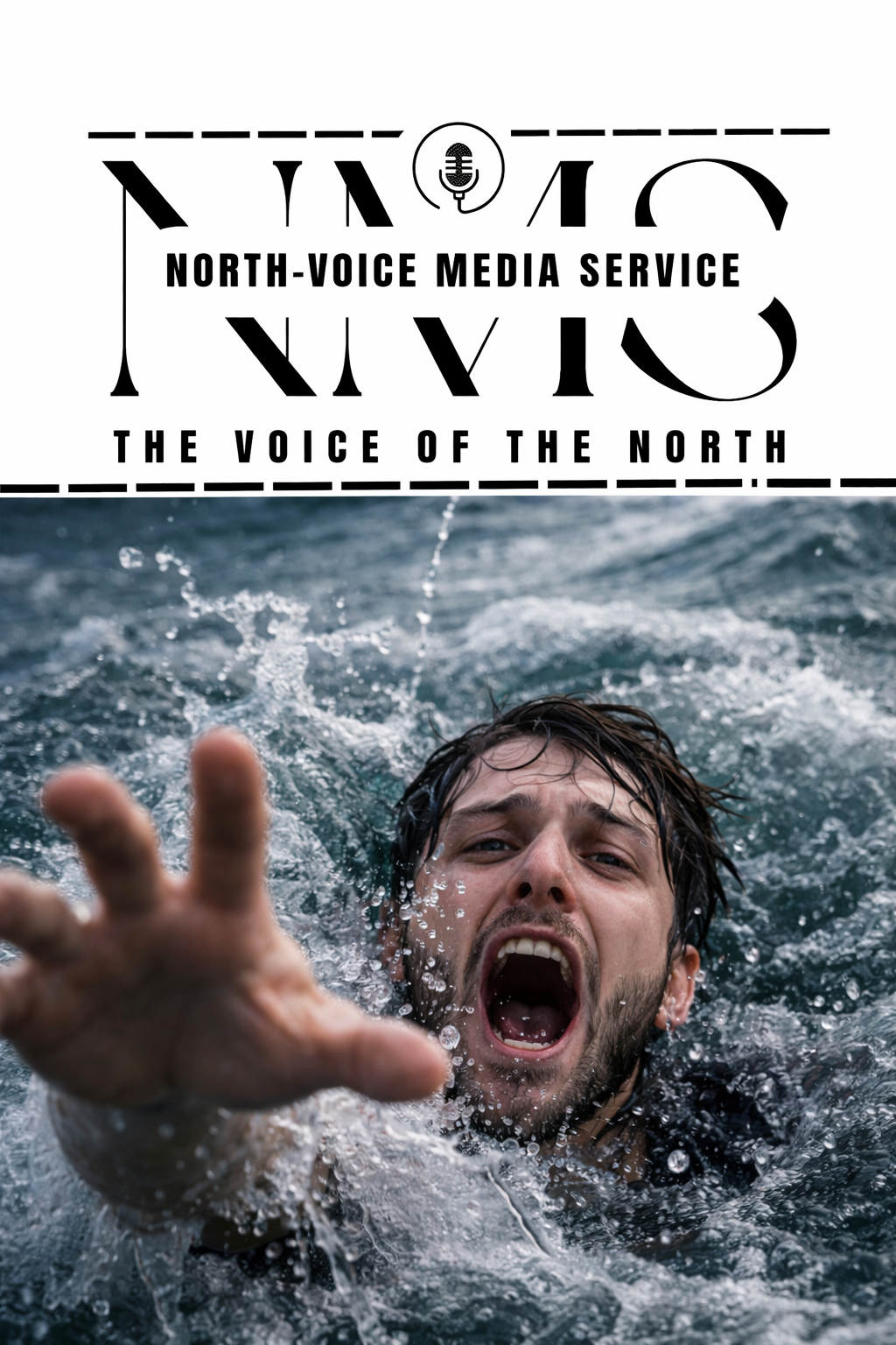 Man Rescued After Jumping into Dal Lake in Srinagar