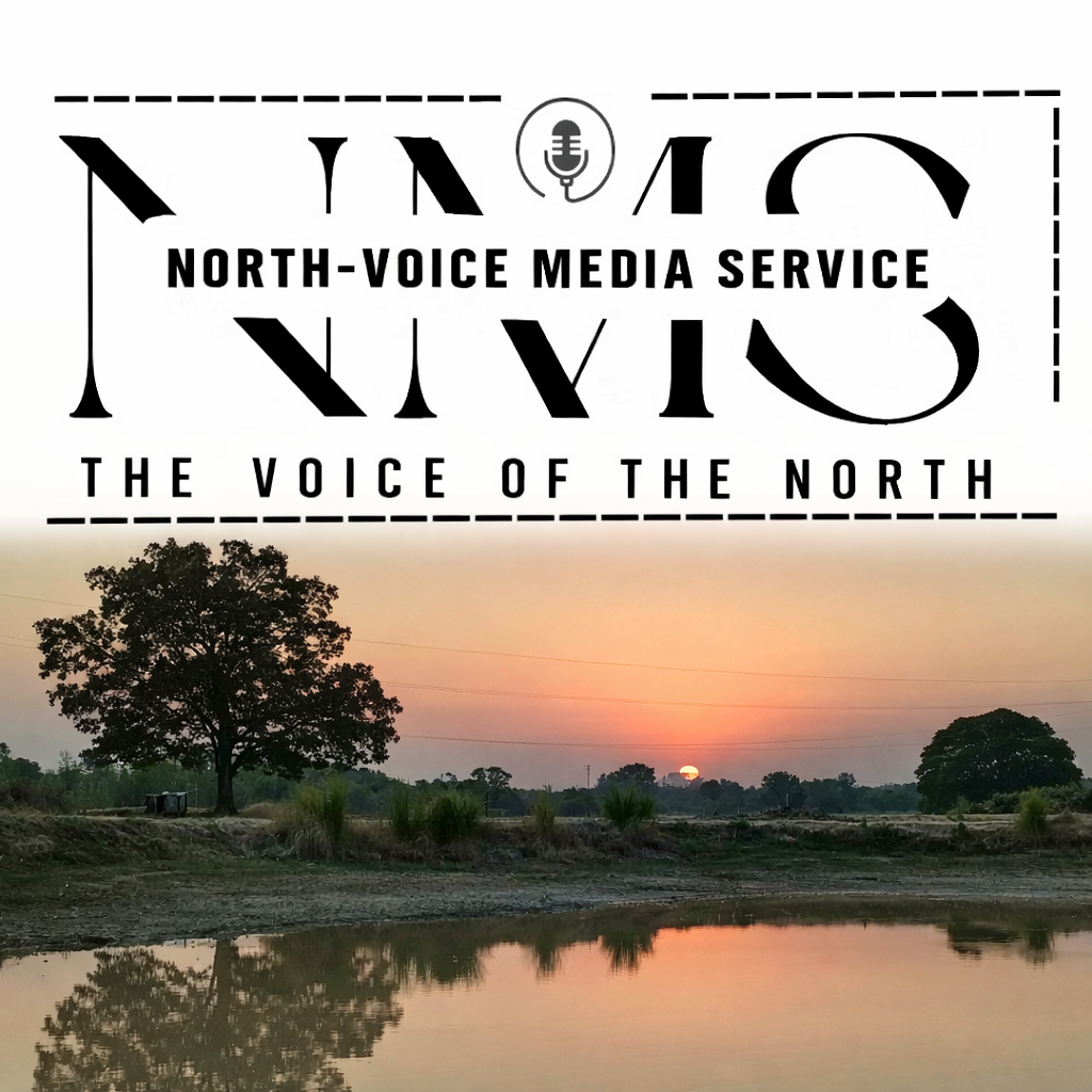 7 Deaths after Water Contamination Reports: Viral Hepatitis Symptoms, Prevention Explained