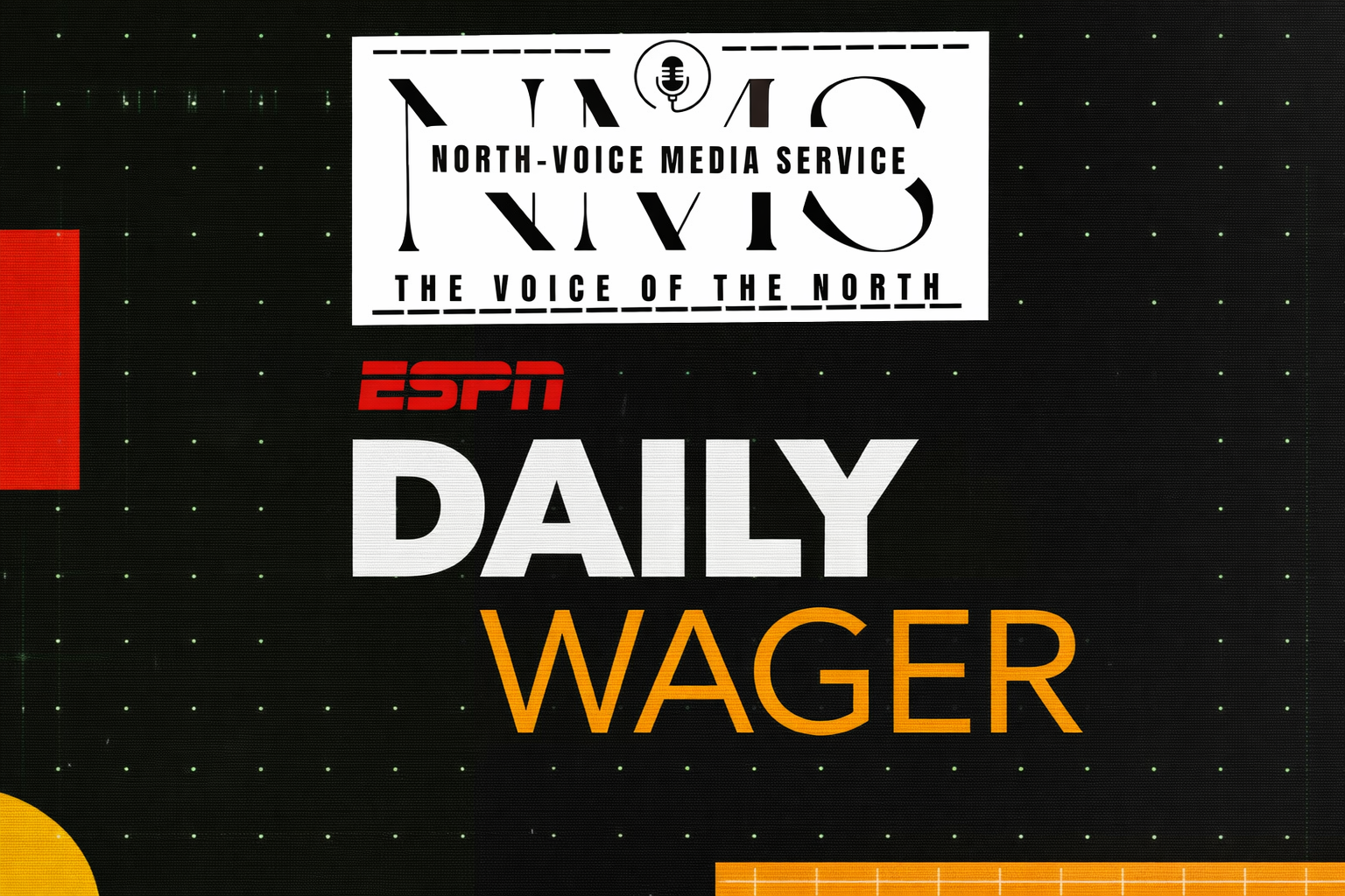 Will Review Mining Policy, Ensure Fair Allotment of Works: Dy CM