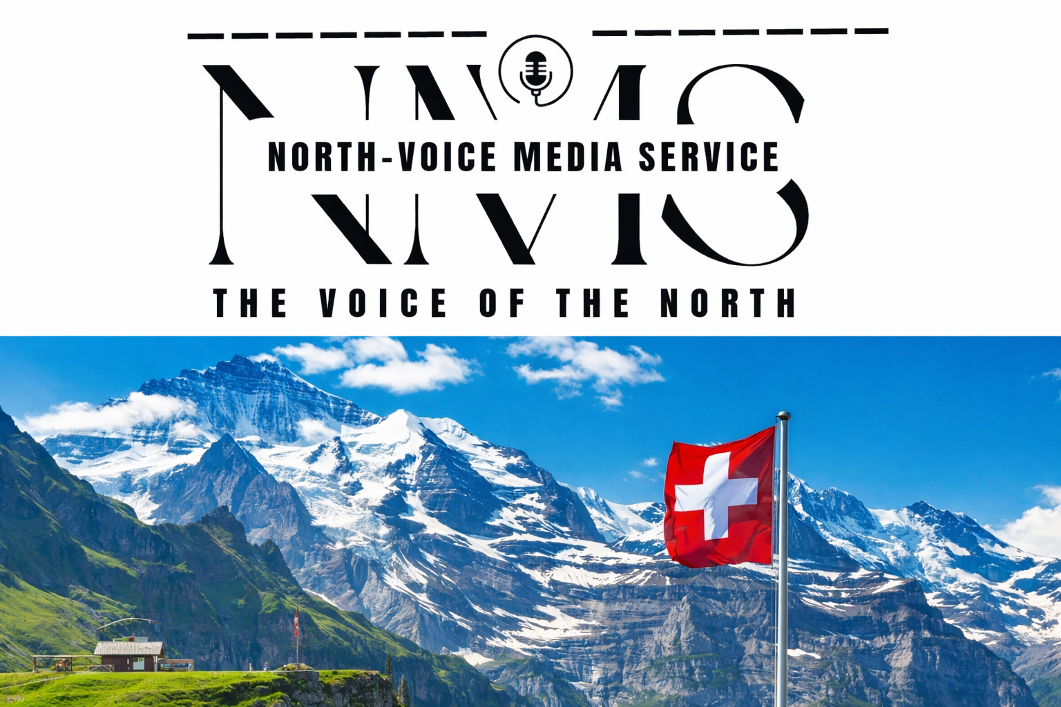 Iran, US set to hold talks as Trump threatens force, imposes sanctions