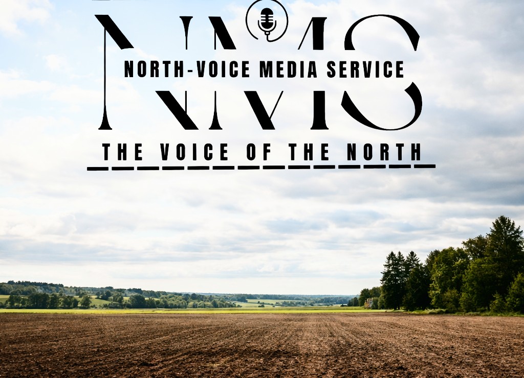 3,982 kanals of custodian land under illegal occupation in Kashmir: Government