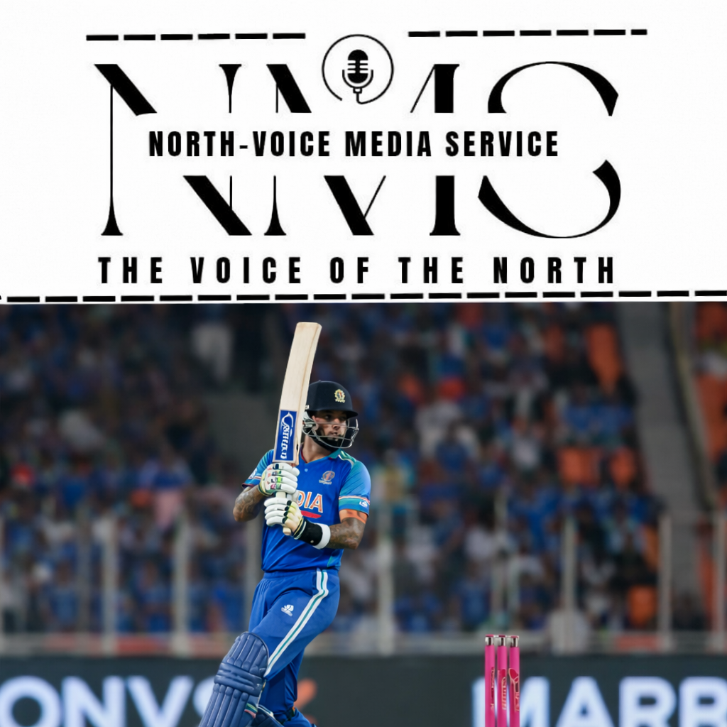 T20 WC: South Africa’s Aiden Markram win toss; opts to bat against India in Super Eight clash