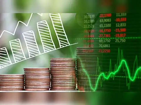 Concurrent Losers: 12 smallcap stocks fall for 5 straight sessions