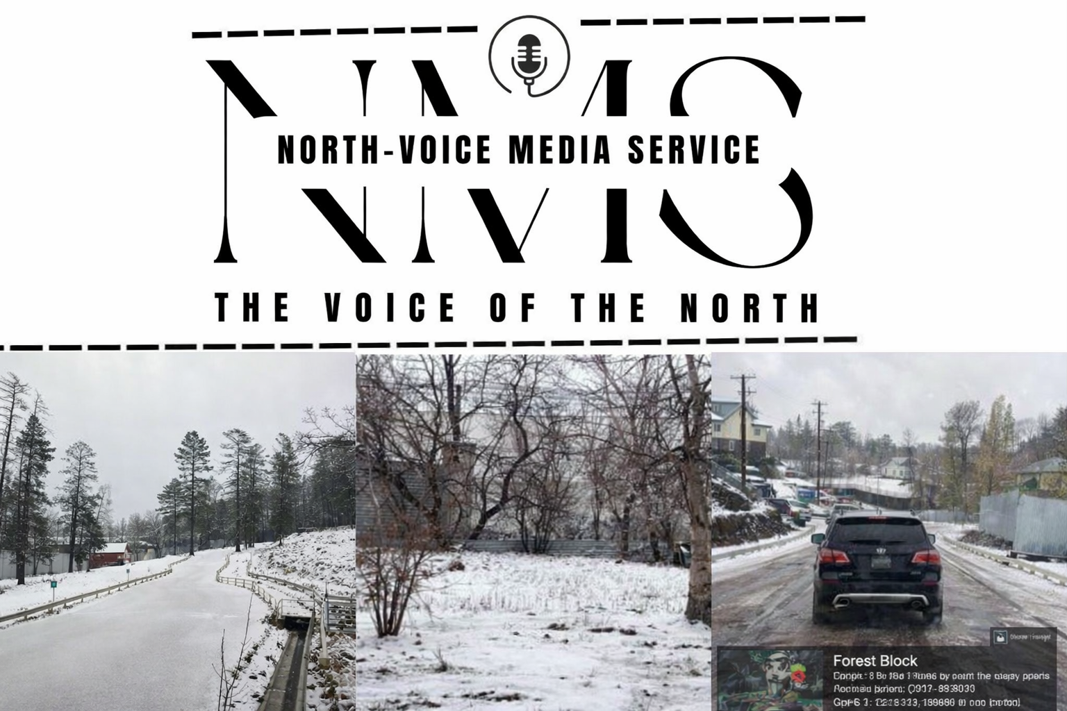 Hailstorm damages apple blossoms and crops in…..