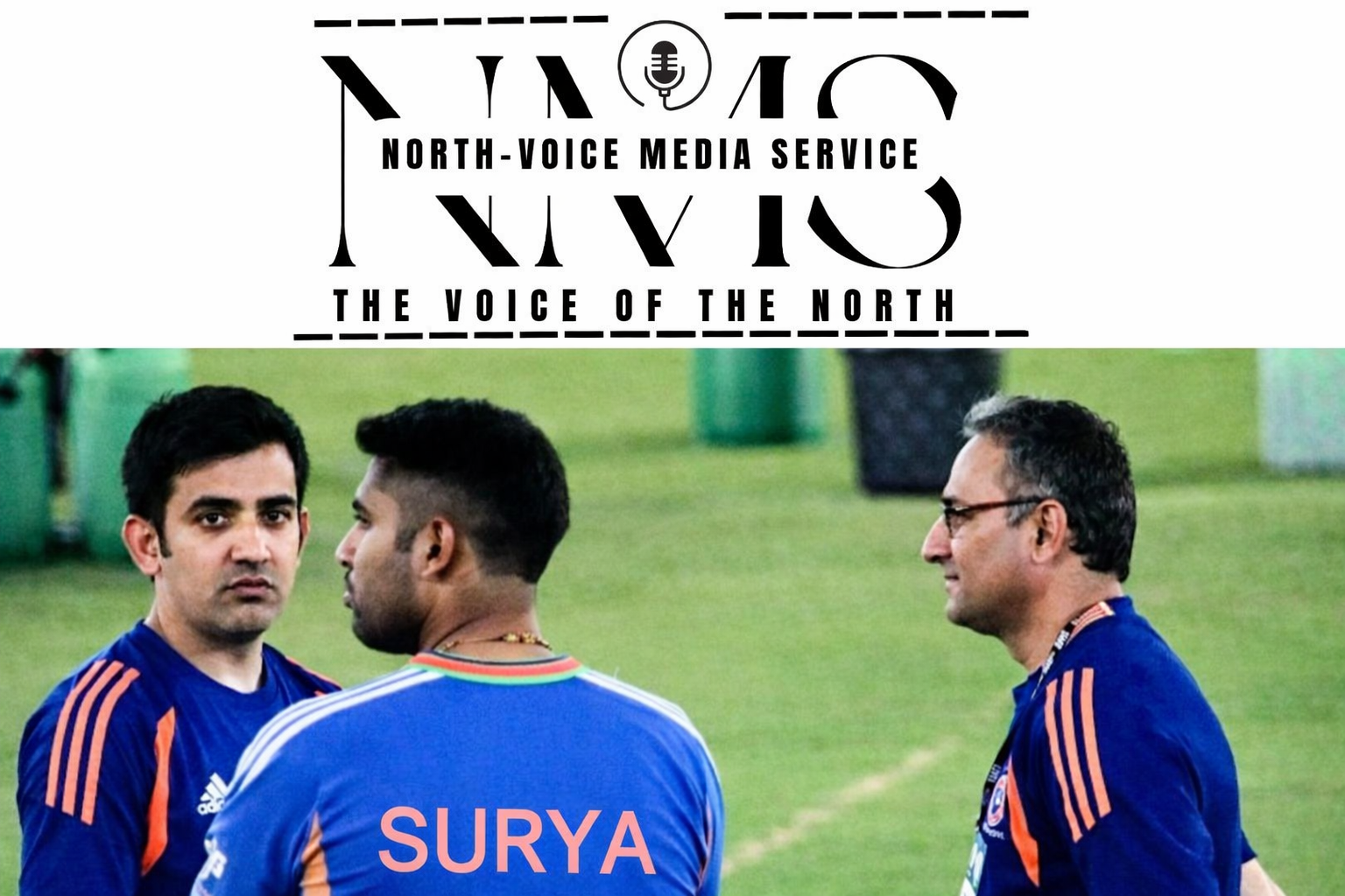 India win T20 World Cup Updates: What’s next for team India as dust settles on historic evening in Ahmedabad