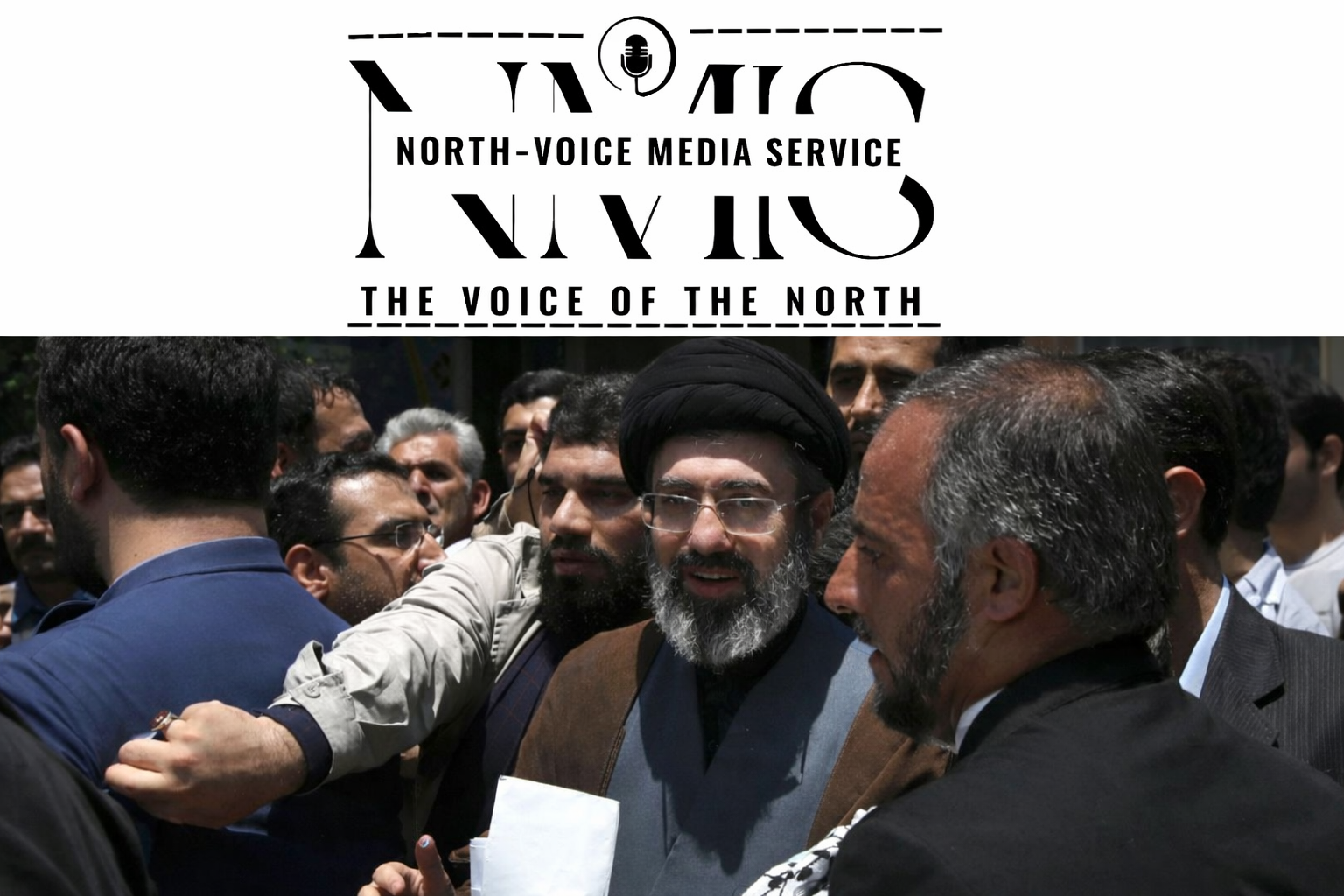 Trump says decision to end Iran war will be ‘mutual’ with Netanyahu as Mojtaba Khamenei becomes new supreme leader