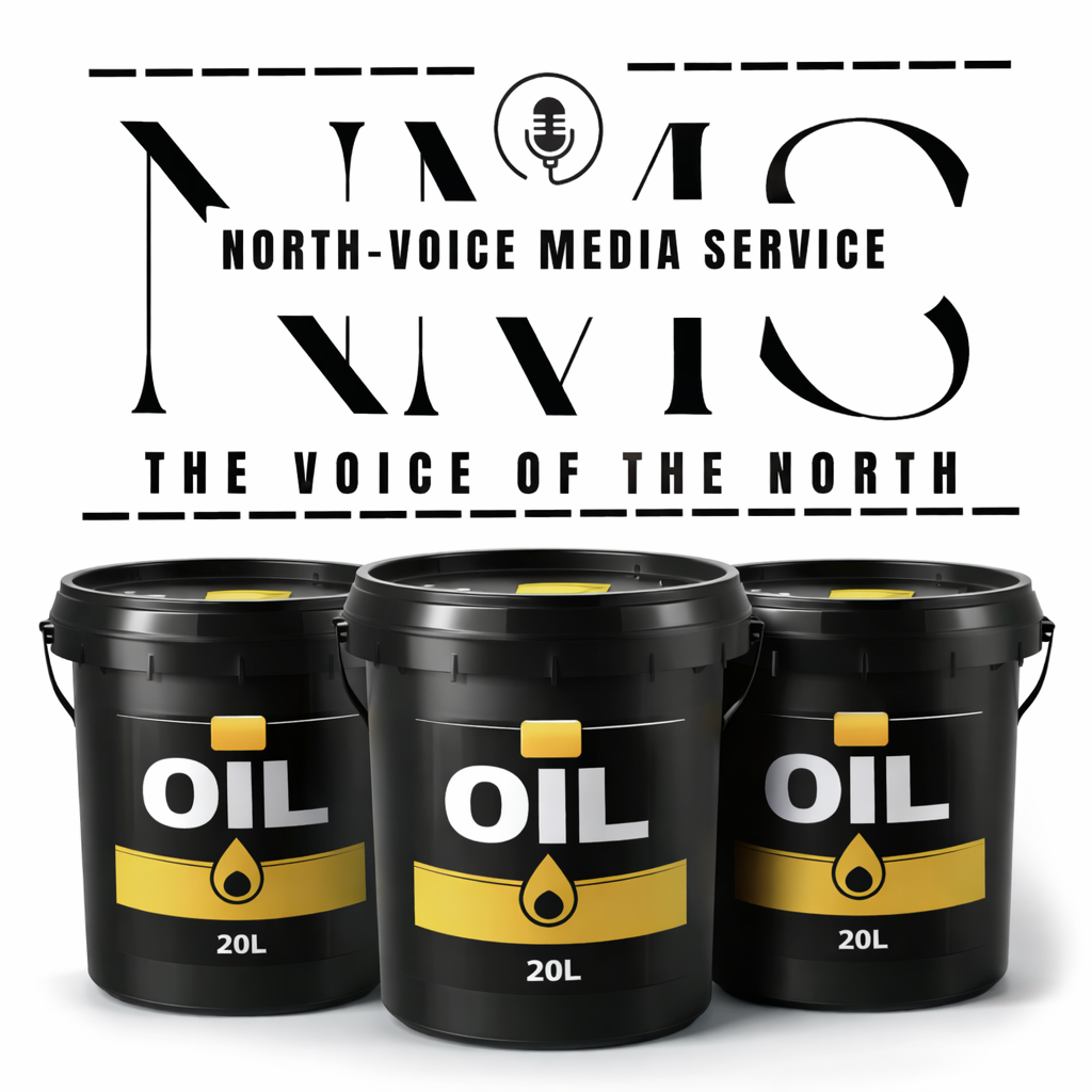 Oil prices surge past 100 USD a barrel