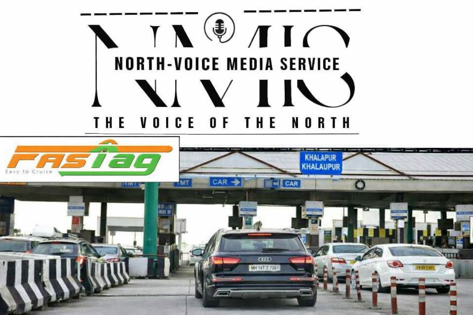 FASTag Annual Pass gets price hike from April ’26