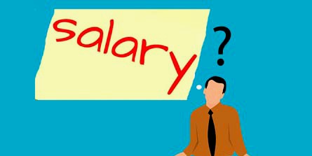 JKRLM staff face salary delays of up to six months, warn of protests